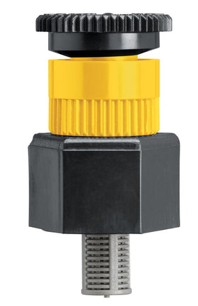 Orbit 54023 Adjustable Pattern Shrub Head Sprinkle