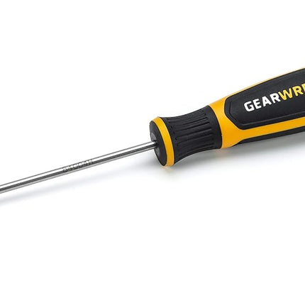 GEARWRENCH 4 Pc. Mini Hook & Pick Set - 84040H