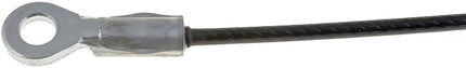 Dorman 38523 Tailgate Cable