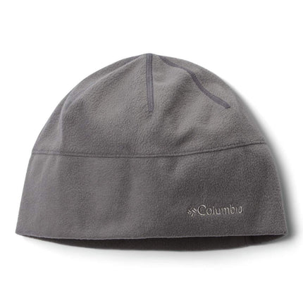 Columbia Unisex Trail Shaker Beanie, City Grey, S/