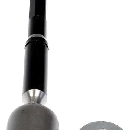 Mas Industries TI74020 Inner Tie Rod End