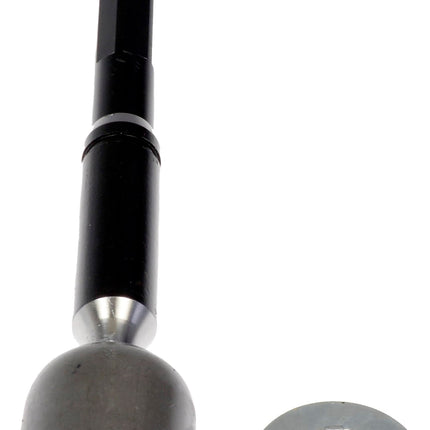 Mas Industries TI74020 Inner Tie Rod End