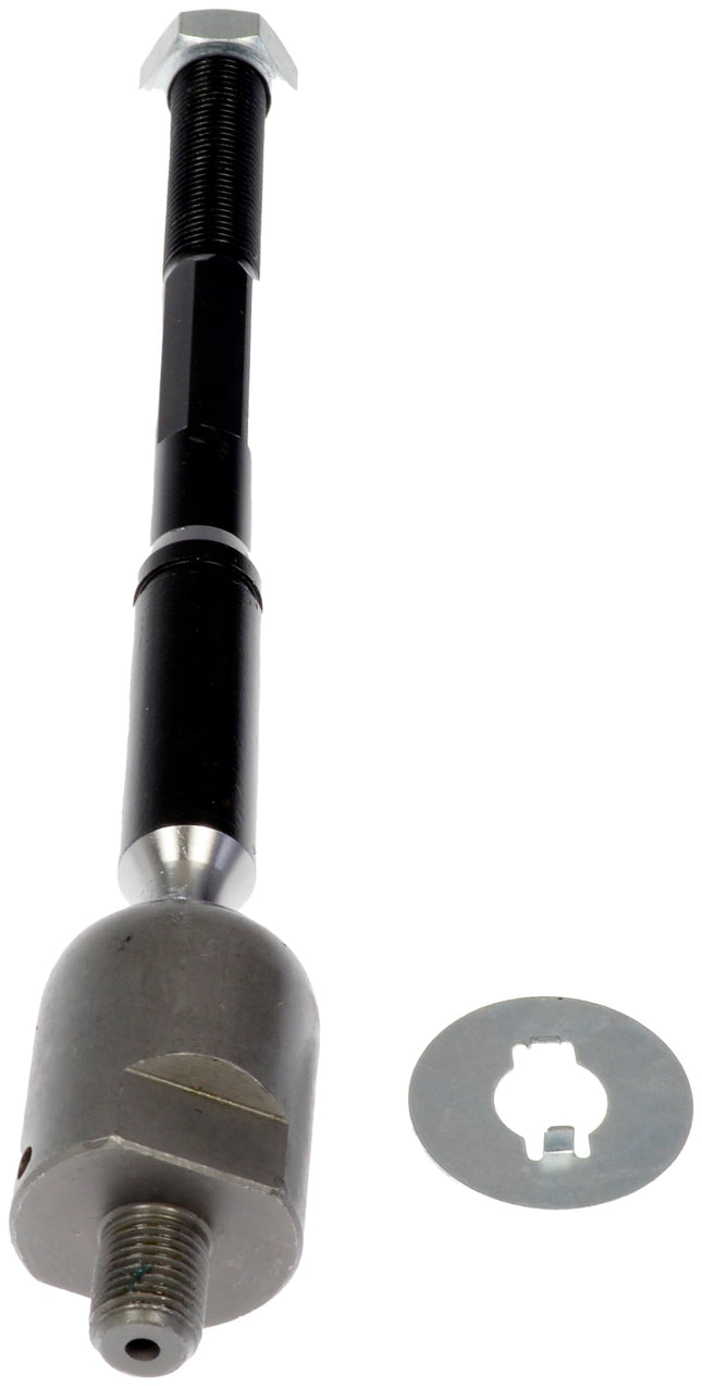 Mas Industries TI74020 Inner Tie Rod End