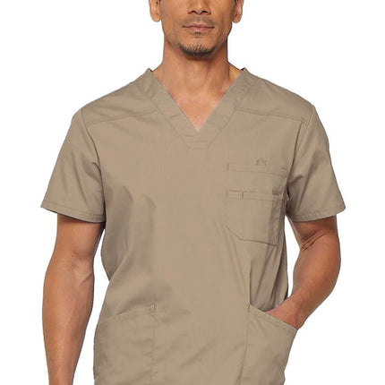 Dickies EDS Signature Scrubs for Women and Scrubs 