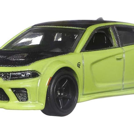 Hot Wheels American Roads Car Toy Car