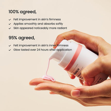 BIODANCE Pore Perfecting Collagen Cream, Hydrating, Plumping, Pore Care, Firming Facial Moisturizer, Korean Skincare | Gifts for women | 1.69 fl.oz, 50ml