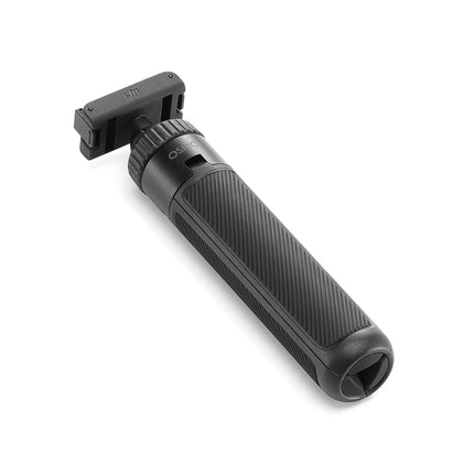 DJI Osmo Action Mini Extension Rod