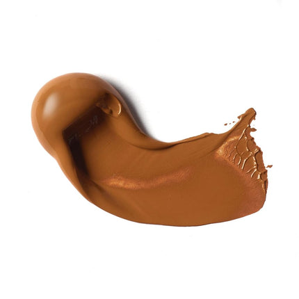 Liquitex Professional Heavy Body Acrylic Paint, 16-oz (473ml) Pot, Raw Sienna