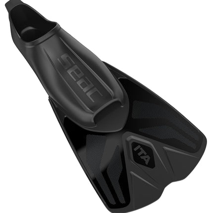 SEAC ITA, Light and Powerful Short Swimming and Sn