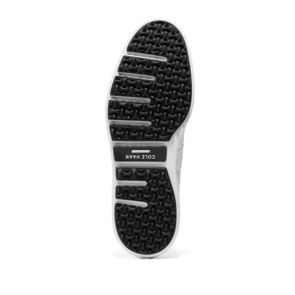 Baskets Cole Haan Grandpro TOPSPIN 12