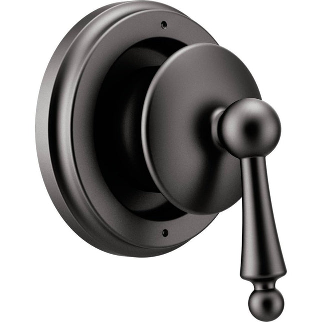 Moen TS325WR Waterhill Transfer Valve Trim, Wrough