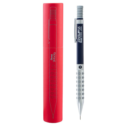 Pentel Smash Drafting Mechanical Pencil (0.5mm) - 