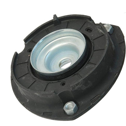 URO Parts 5Q0412331D Strut Mount