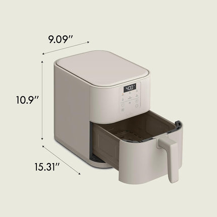 Slim 6.0 QT Air Fryer