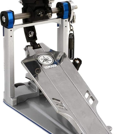 Yamaha Direct Drive Single Pedal