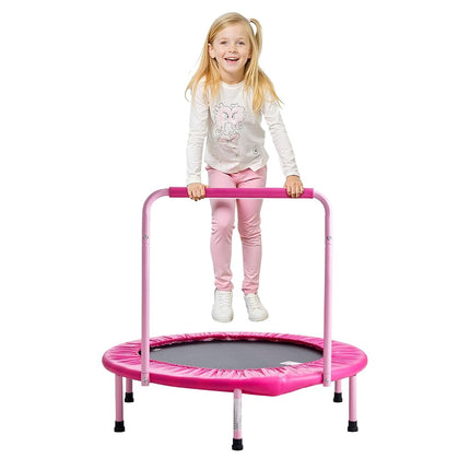 VEVOR Kids Trampoline