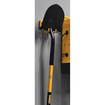 DEWALT Short Standard Hook (DWST82805)