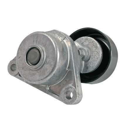 Continental 49406 Conjunto tensor Accu-Drive