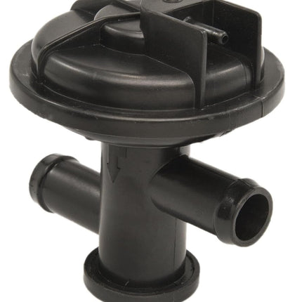 ACDelco Gold 15-5812 (19193204) Heater Control Val