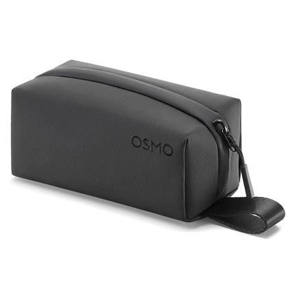 DJI Osmo Pocket 3 Carrying Bag, Compatibility: Osmo Pocket 3