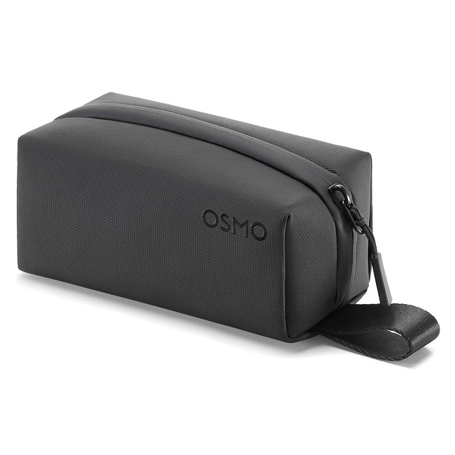 DJI Osmo Pocket 3 Carrying Bag, Compatibility: Osmo Pocket 3