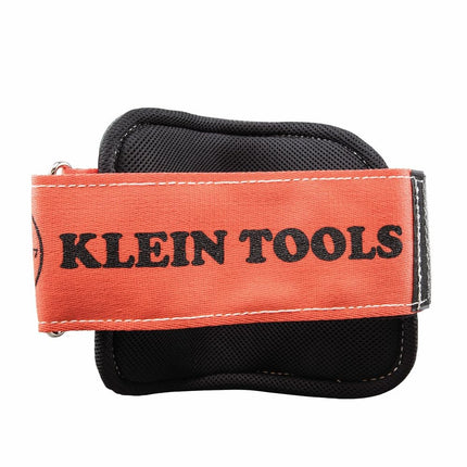 Klein Tools 2214 Hydra-Cool Climber Pads by Klein Tools