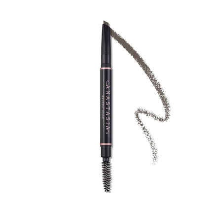 Anastasia Beverly Hills - Brow Definer - Taupe