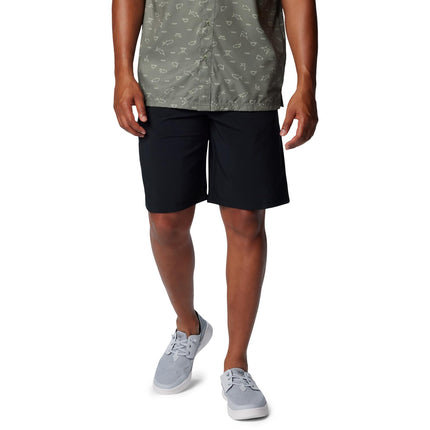 Columbia Men's Grander Marlin Iii Offshore Short H