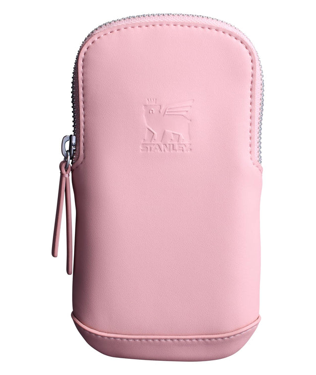 STANLEY Cross Bottle Essentials Case Midi | Phone,