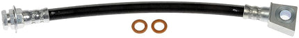 Dorman H621319 Hydraulic Brake Hose