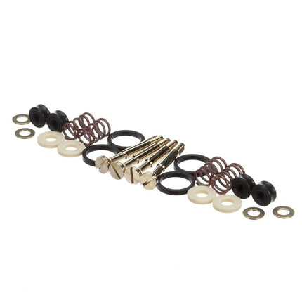 T&S Brass B-50P Parts Kit for A Foot Pedal Valve