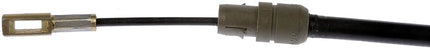 Dorman C660160 Parking Brake Cable