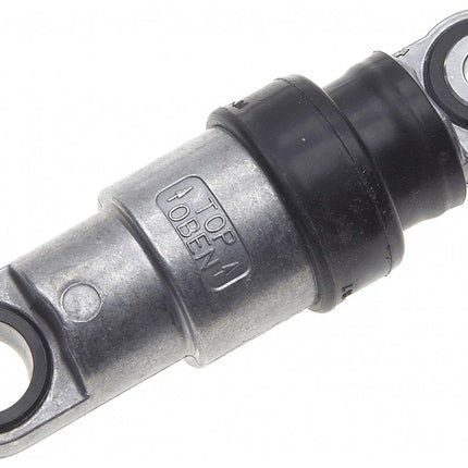 ACDelco 38220 Professional Automatic Belt Tensione