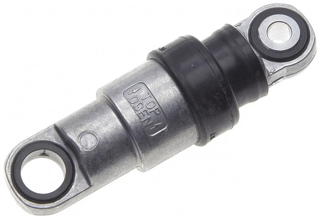 ACDelco 38220 Professional Automatic Belt Tensione
