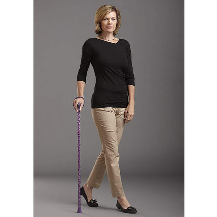 Canne de marche pliante Switch Sticks