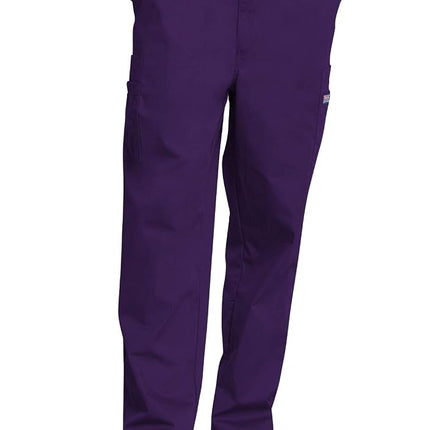 Cherokee Medical Cargo Pants for Men Workwear Orig