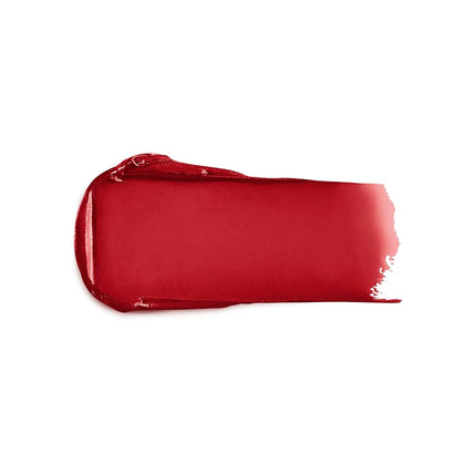 KIKO Milano Smart Fusion Lipstick 461, Rich And Nourishing Lipstick With A Bright Finish