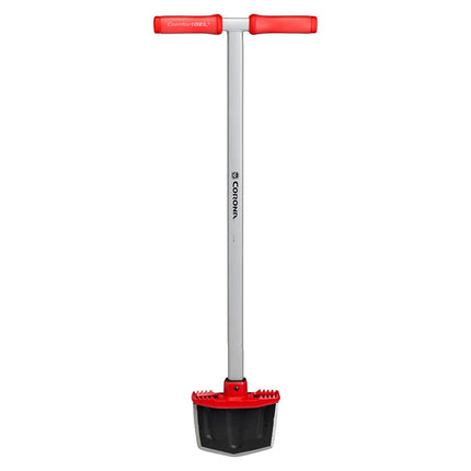 Corona Tools LG 3684 Edge Master, 5.8" x 34", Multicolor