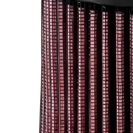 K&N Engine Air Filter: High Performance, Premium, Powersport Air Filter: Fits 2008-2014 DUCATI (Monster 696, ABS, 1100 EVO, 796, Diesel, 1100, 1100s) DU-6908