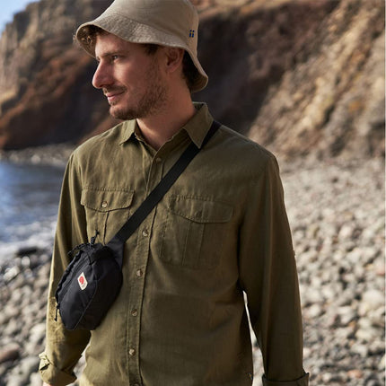 Fjällräven High Coast Hip Pack - SS23