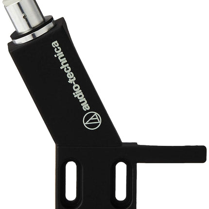 Audio-Technica AT-HS 4 Universal Headshell - black
