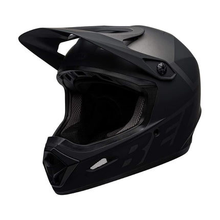 Casco integral Bell Transfer MTB