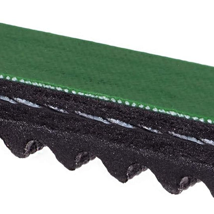 Gates 9420HD Automotive Accessories, Drive Belt, V Belt