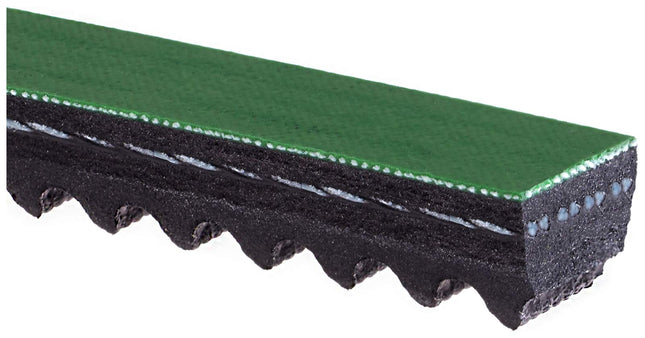 Gates 9420HD Automotive Accessories, Drive Belt, V Belt