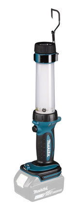 Makita DML806 14.4V/ 18V Li-Ion LXT LED Torch - Ba