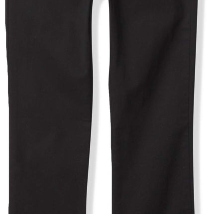 The Children's Place girls Uniform Skinny Chino Pa