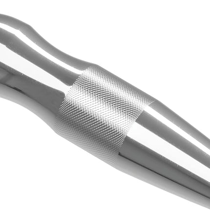 Kyoto Tool (KTC) 9.5 sq. Swivel Ratchet Handle BRSW3 Silver