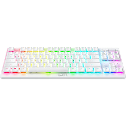 Razer DeathStalker V2 Pro TKL Wireless Gaming Keyb