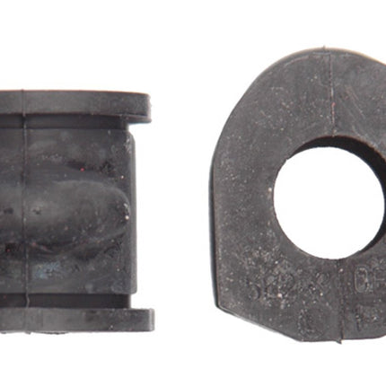 ACDelco 45G0999 Professional Rear Suspension Stabi