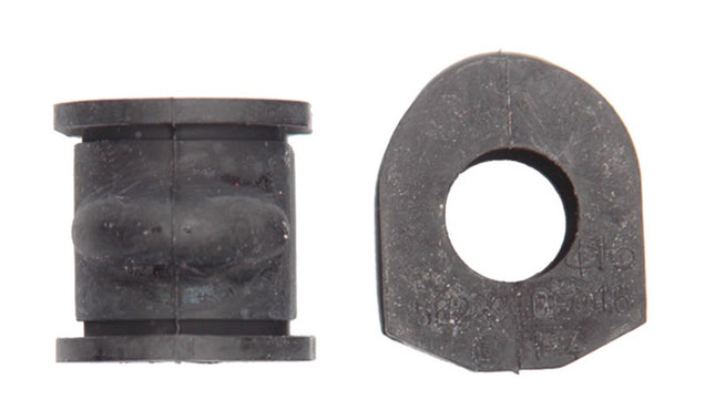 ACDelco 45G0999 Professional Rear Suspension Stabi